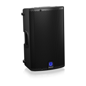 Turbosound iQ10 активная акустическая система в Орловской области