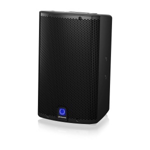 Turbosound iQ10 активная акустическая система в Орловской области
