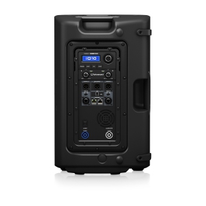 Turbosound iQ10 активная акустическая система в Орловской области