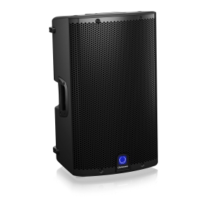 Turbosound iQ12 активная акустическая система в Орловской области
