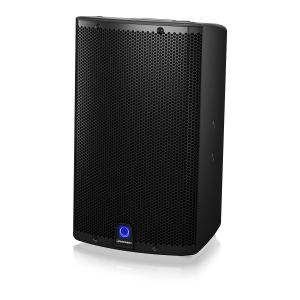 Turbosound iQ12 активная акустическая система в Орловской области