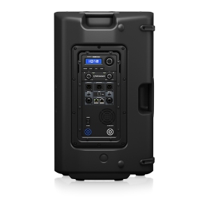 Turbosound iQ12 активная акустическая система в Орловской области