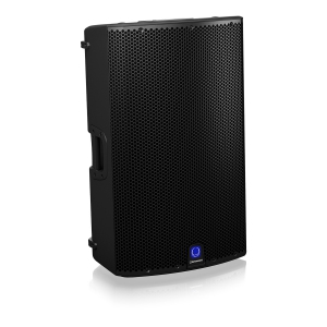 Turbosound iQ15 активная акустическая система в Орловской области