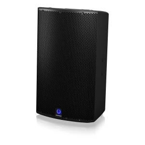 Turbosound iQ15 активная акустическая система в Орловской области