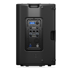 Turbosound iQ15 активная акустическая система в Орловской области
