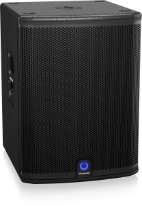 Turbosound iQ15B сабвуфер активный в Орловской области