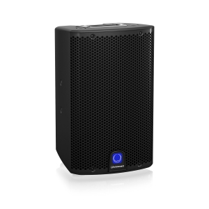 Turbosound iQ8 активная акустическая система в Орловской области