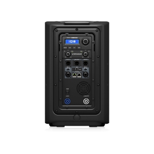 Turbosound iQ8 активная акустическая система в Орловской области