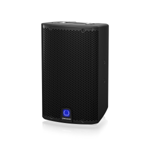 Turbosound iQ8 активная акустическая система в Орловской области
