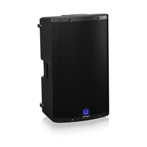 Turbosound iX12 активная акустическая система в Орловской области