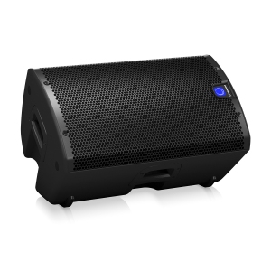 Turbosound iX12 активная акустическая система в Орловской области