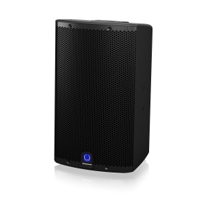 Turbosound iX12 активная акустическая система в Орловской области