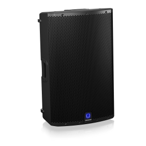 Turbosound iX15 активная акустическая система в Орловской области