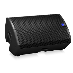 Turbosound iX15 активная акустическая система в Орловской области