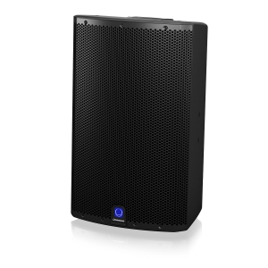 Turbosound iX15 активная акустическая система в Орловской области