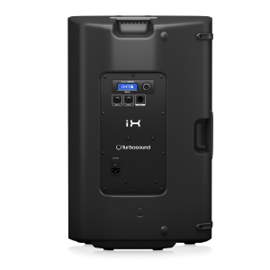 Turbosound iX15 активная акустическая система в Орловской области