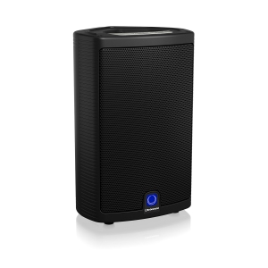 Turbosound MILAN M10 активная акустическая система в Орловской области