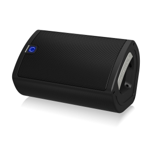 Turbosound MILAN M10 активная акустическая система в Орловской области