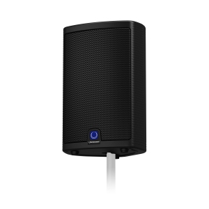 Turbosound MILAN M10 активная акустическая система в Орловской области