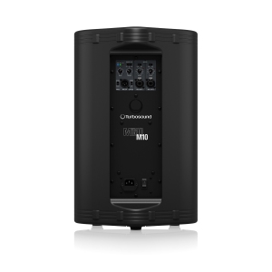 Turbosound MILAN M10 активная акустическая система в Орловской области