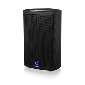 Turbosound MILAN M10 активная акустическая система в Орловской области