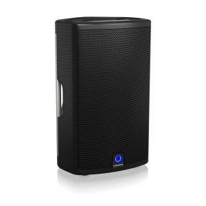 Turbosound MILAN M12 активная акустическая система в Орловской области