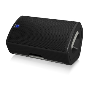 Turbosound MILAN M12 активная акустическая система в Орловской области