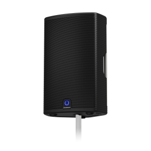 Turbosound MILAN M12 активная акустическая система в Орловской области