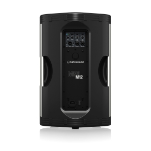 Turbosound MILAN M12 активная акустическая система в Орловской области
