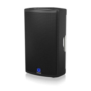 Turbosound MILAN M12 активная акустическая система в Орловской области