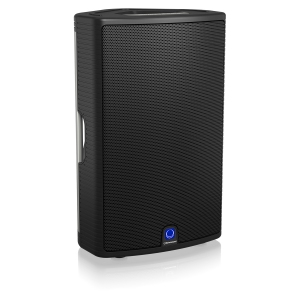 Turbosound MILAN M15 активная акустическая система в Орловской области