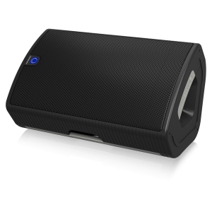 Turbosound MILAN M15 активная акустическая система в Орловской области