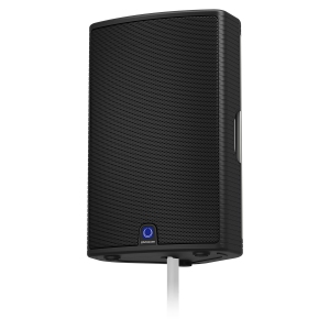 Turbosound MILAN M15 активная акустическая система в Орловской области