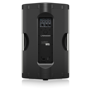 Turbosound MILAN M15 активная акустическая система в Орловской области