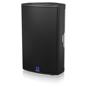 Turbosound MILAN M15 активная акустическая система в Орловской области