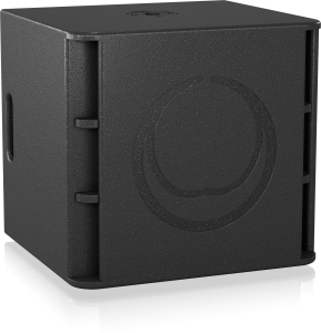 Turbosound Milan M15B сабвуфер активный в Орловской области