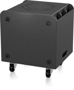 Turbosound Milan M15B сабвуфер активный в Орловской области