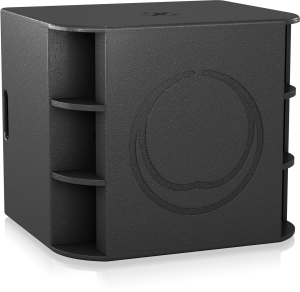 Turbosound Milan M18B сабвуфер активный в Орловской области