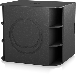 Turbosound Milan M18B сабвуфер активный в Орловской области