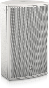 Turbosound NuQ102-AN Активная акустическая система в Орловской области