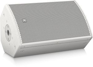 Turbosound NuQ102-AN Активная акустическая система в Орловской области