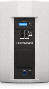 Turbosound NuQ102-AN Активная акустическая система в Орловской области