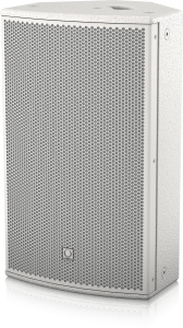 Turbosound NuQ102-AN Активная акустическая система в Орловской области