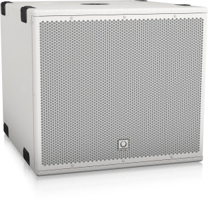 Turbosound NuQ115B-AN Активный сабвуфер в Орловской области