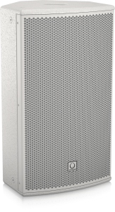 Turbosound NuQ122-AN Активная акустическая система в Орловской области