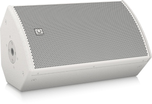 Turbosound NuQ122-AN Активная акустическая система в Орловской области