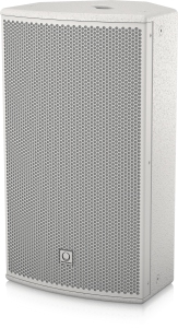 Turbosound NuQ122-AN Активная акустическая система в Орловской области