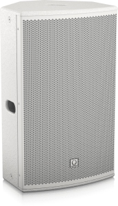Turbosound NuQ152-AN Активная акустическая система в Орловской области