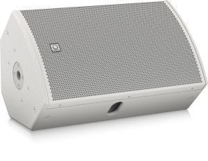 Turbosound NuQ152-AN Активная акустическая система в Орловской области