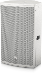 Turbosound NuQ152-AN Активная акустическая система в Орловской области